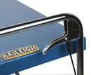 Baileigh B-Cart Hydraulic Lift Cart BA9-1000578 - Heavy Duty Industrial Tool Storage