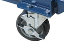Baileigh B-Cart Hydraulic Lift Cart BA9-1000578 - Heavy Duty Industrial Tool Storage