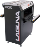 Laguna Tools PX|16 Planers