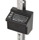 Laguna Tools Digital Depth Gauge