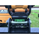Geith Excavator Hydraulic Quick Coupler