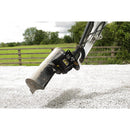 Geith Hydraulic Tilting Coupler