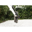 Geith Hydraulic Tilting Coupler