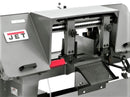 JET 10" x 16" Horizontal Bandsaw | J-7040 JET-414478