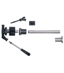 JET 892006 - 5C Lever Type Collet Closer For ELITE E-1236VS Lathe JET-892006