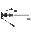 JET 892036 - 5C Lever Type Collet Closer For ELITE EVS-1340 and EVS-1440 Lathes JET-892036