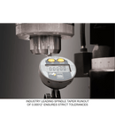 JET 894040 ETM-949 Mill with 2-Axis ACU-RITE MILLPWR G2 CNC JET-894040