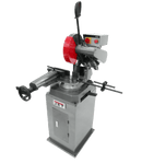 JET AB-12 Abrasive Saw 3 Phase 230/460V JET-414240