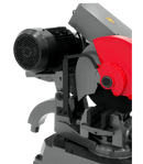 JET AB-14 Abrasive Saw 3 Phase 230V/460V JET-414245