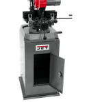 JET AB-14 Abrasive Saw 3 Phase 230V/460V JET-414245