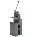 JET Bench Hand Notcher JET-756016