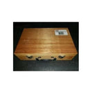 JET CCS-1 Mill Chuck & Collet Set JET-466001