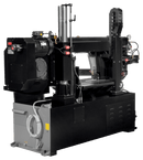 JET ECB-1422V Elite 14" x 22" Dual Column Varirable Speed Semi Automatic Bandsaw 5HP, 230/460V, 3Ph JET-891160