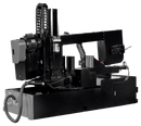 JET ECB-1833DMEVS-230 Elite 18" x 33" Dual Mitering EVS Semi-Auto Horizontal Bandsaw 7-1/2HP, 230V, 3-Ph JET-891170