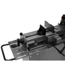 JET HBS-814GH, 8" x 14" Horizontal Geared Head Bandsaw JET-414466