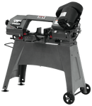 JET HVBS-56 Horizontal / Verical Bandsaw JET-414458