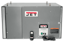 JET IAFS-2400 Industrial Air Filtration System, 2097 CFM, 1Ph 115V JET-415125