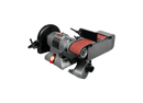 JET IBDG-436 BNCH 4X36 Belt W/ 9 Disc JET-578634
