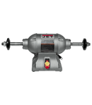 JET IBG-10SSB 10 in Industrial Buffer JET-578410