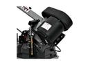 JET J-3130 5 x 8 Horizontal Dry Bandsaw SHPEXC JET-414461