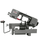 JET  J-7020, 10" x 16" Horizontal Bandsaw J-7020, 10" x 16" Horizontal Bandsaw JET-414472
