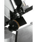 JET  J-7020, 10" x 16" Horizontal Bandsaw J-7020, 10" x 16" Horizontal Bandsaw JET-414472