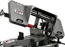 JET J-7020M, 10" x 16" Horizontal Mitering Bandsaw JET-414474