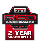 JET JDPE-20EVSC-PDF 1-1/4" Drilling Capacity, 2HP, 115V, 1 Phase Electronic Variable Speed Drill with Clutch Speed Change system and Power Downfeed JET-354251