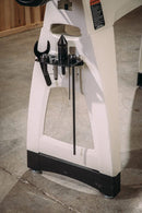 JET JWL-1840EVS 18" x 40" Wood Lathe JET-719600