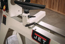 JET JWL-1840EVS 18" x 40" Wood Lathe JET-719600
