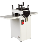 JET JWP-15BHH 15" Helical Cutterhead Planer, JET-722155