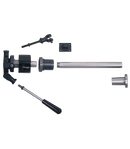 JET lLEVER Collet Closer for GH1440 Lathes JET-321519