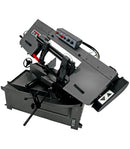 JET MBS-1014W-3, 10" x 14" Horizontal Mitering Bandsaw JET-414477