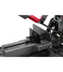 JET MBS-1014W-3, 10" x 14" Horizontal Mitering Bandsaw JET-414477