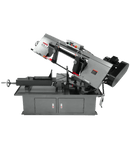 JET MBS-1018-1 , 10" x 18" Horizontal Dual Mitering Bandsaw JET-413411