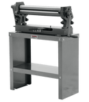 JET SR-2024M 24 x 20 SLIP Roll Bench Model JET-756020