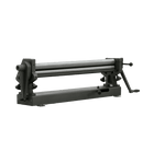 JET SR-2236M 36 x 22 SLIP Roll Bench Model JET-756026