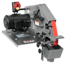 JET SWG-272, 2 x 72 Square Wheel Belt Grinder 115V 1Ph JET-577400