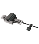 JET Taper Attachment for W Series and GH1440 JET-321520