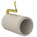 Kenco PH9000SB Self Balancing Pipe Hook PH9000SB