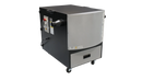 Laguna Tools U|15 Metal Dust Collector