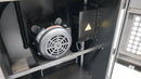 Laguna Tools U|15 Metal Dust Collector