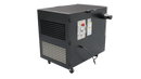 Laguna Tools U|15 Metal Dust Collector