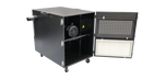 Laguna Tools U|15 Metal Dust Collector