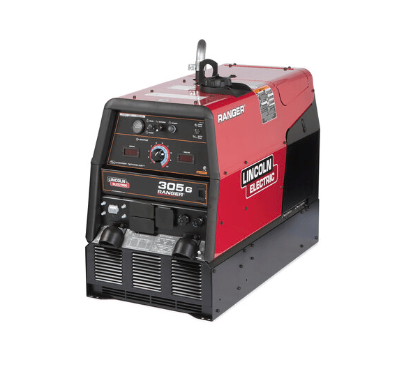 Welder generator for sale hotsell