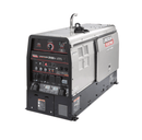 Lincoln Vantage 322 (Kubota) Engine Driven Diesel Welder/Generator - K2409-5 K2409-5
