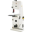 M1113 Wood / Metal Bandsaw M1113