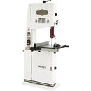 M1113 Wood / Metal Bandsaw M1113