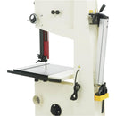 M1113 Wood / Metal Bandsaw M1113
