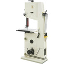 M1113 Wood / Metal Bandsaw M1113